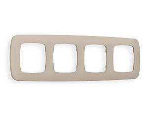 Рамка Ambrella Volt Ecta OF140364