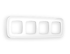 Рамка Ambrella Volt Coint OF640104