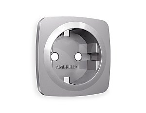 Накладка на механизм Ambrella Volt OMEGA OP5060