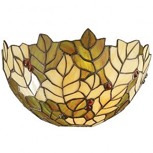 Бра Odeon Light  RIZA 2269/1W