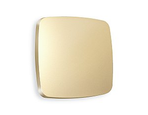 Накладка на механизм Ambrella Volt OMEGA OP6010