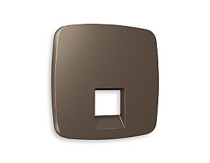 Накладка на механизм Ambrella Volt OMEGA OP6420