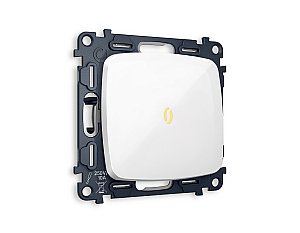 Выключатель Ambrella Volt OMEGA MO102030