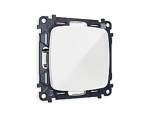 Комплект суппорта универсального Ambrella Volt OMEGA MO116010