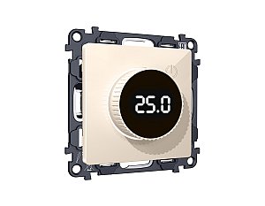 Терморегулятор Ambrella Volt MA305810