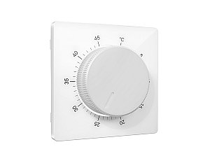 Накладка на механизм Ambrella Volt ALFA AP1057