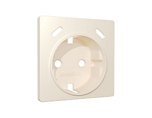 Накладка на механизм Ambrella Volt ALFA AP3305