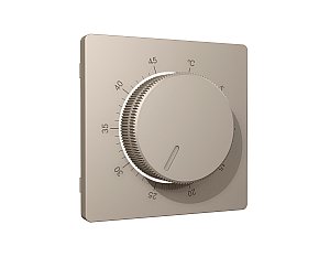 Накладка на механизм Ambrella Volt ALFA AP3657