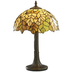 Настольная лампа Riza 2269/1T