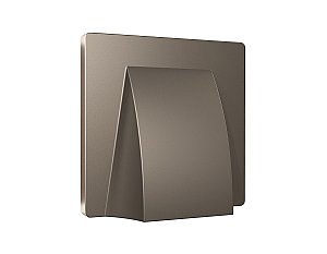 Накладка на механизм Ambrella Volt ALFA AP6458