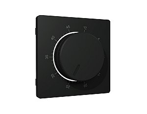 Накладка на механизм Ambrella Volt ALFA AP8057