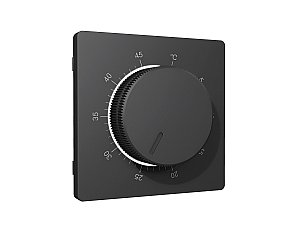 Накладка на механизм Ambrella Volt ALFA AP9057