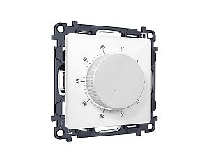 Терморегулятор Ambrella Volt ALFA MA105710
