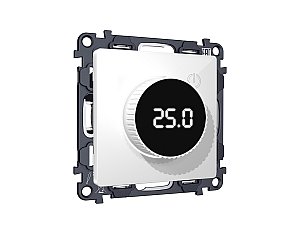Терморегулятор Ambrella Volt ALFA MA105810