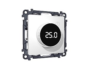 Терморегулятор Ambrella Volt ALFA MA125810