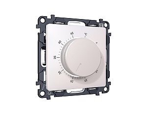 Терморегулятор Ambrella Volt ALFA MA205710