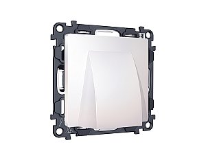Комплект вывода кабеля с фиксатором Ambrella Volt ALFA MA215810