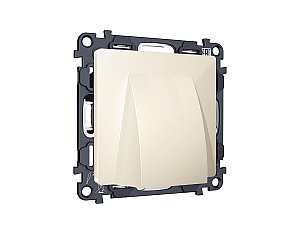 Комплект вывода кабеля с фиксатором Ambrella Volt ALFA MA315810