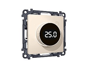 Терморегулятор Ambrella Volt ALFA MA325810