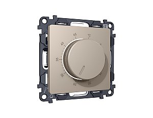 Терморегулятор Ambrella Volt ALFA MA365710