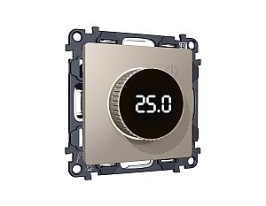 Терморегулятор Ambrella Volt ALFA MA365810