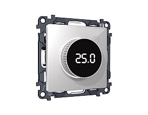 Терморегулятор Ambrella Volt ALFA MA405810