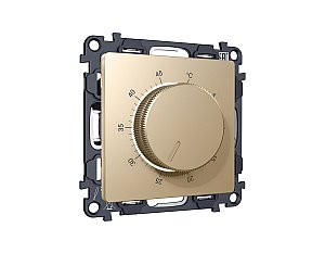 Терморегулятор Ambrella Volt ALFA MA605710