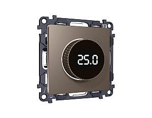 Терморегулятор Ambrella Volt ALFA MA635810