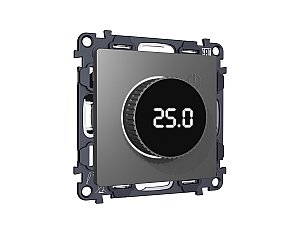 Терморегулятор Ambrella Volt ALFA MA655810