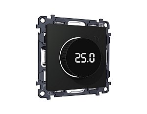 Терморегулятор Ambrella Volt ALFA MA805810