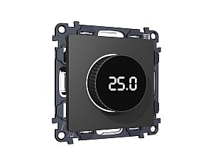 Терморегулятор Ambrella Volt ALFA MA905810