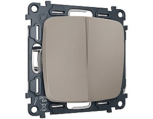 Выключатель Ambrella Volt OMEGA MO363030