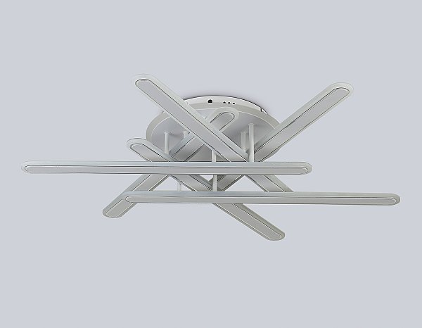 Потолочная люстра Original Ambrella FA8907
