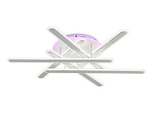 Потолочная люстра Original Ambrella FA8907