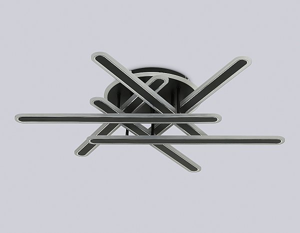 Потолочная люстра Original Ambrella FA8908