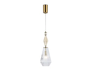 Подвесной светильник Ceramo Modern Ambrella LH53181