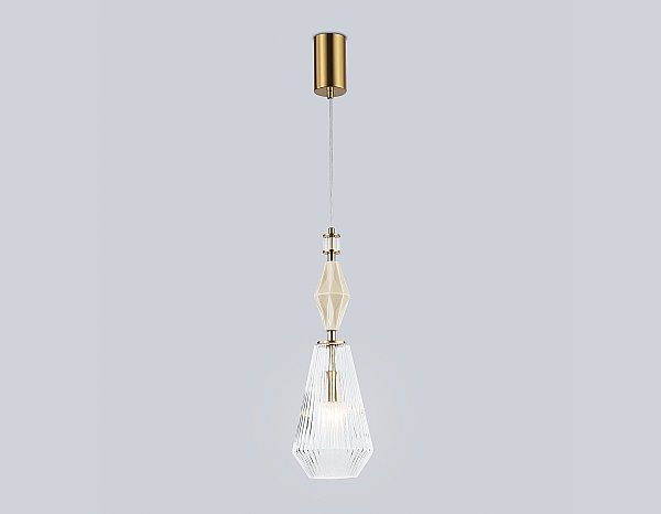 Подвесной светильник Ceramo Modern Ambrella LH53181