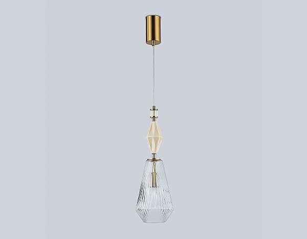Подвесной светильник Ceramo Modern Ambrella LH53181