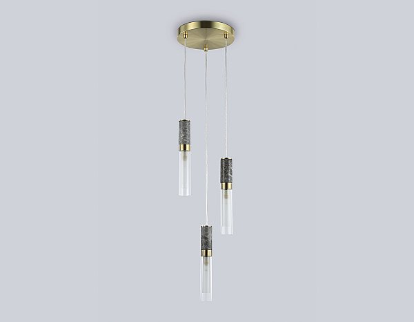 Подвесной светильник Ceramo Modern Ambrella LH53351