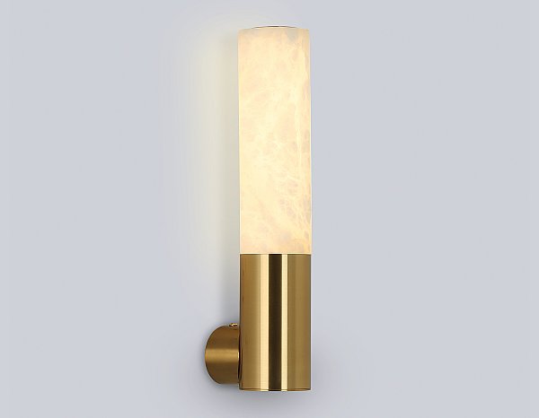 Настенный светильник Ceramo Modern Ambrella LH53688