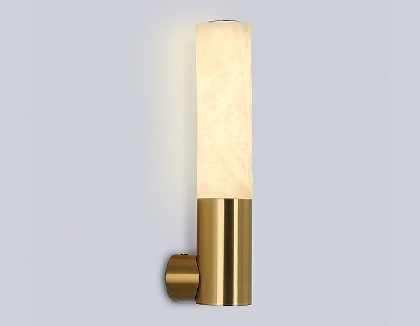 Настенный светильник Ceramo Modern Ambrella LH53688