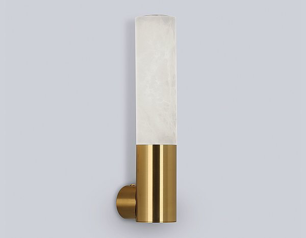 Настенный светильник Ceramo Modern Ambrella LH53688