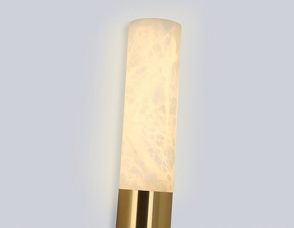 Настенный светильник Ceramo Modern Ambrella LH53688