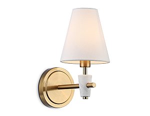 Бра настенное Ceramo Classic Ambrella LH75047