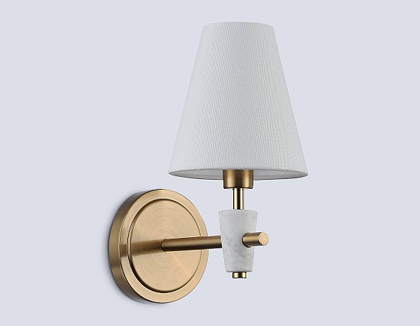 Бра настенное Ceramo Classic Ambrella LH75047