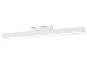 Трековый светильник Track System Ambrella GL4002