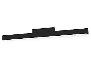 Трековый светильник Track System Ambrella GL4005