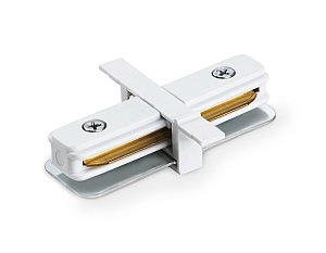 Коннектор Track System Ambrella GL7161