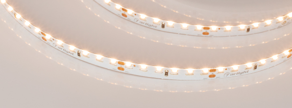 LED лента Arlight RS боковая открытая 024460