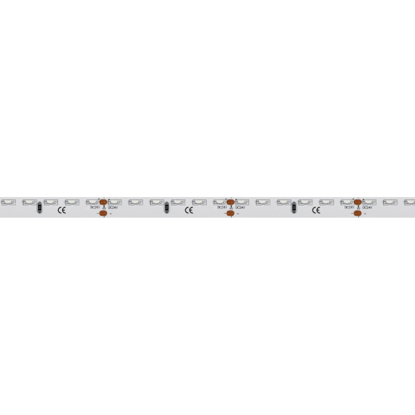 LED лента Arlight RS боковая открытая 024460